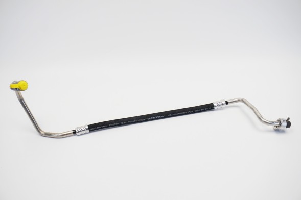 Volkswagen OE 3WA816721AC 002 ШЛАНГ КОНДИЦІОНЕРА VW SEAT SKODA AUDI 3WA816721AC