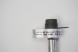 Volkswagen OE 3WA816721AC 002 ШЛАНГ КОНДИЦІОНЕРА VW SEAT SKODA AUDI 3WA816721AC