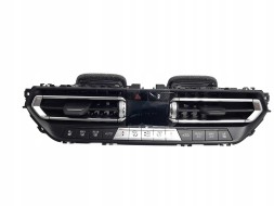 BMW OE 4A0EDD5 BMW BMW X3 G01 X4 G02 G20 ПАНЕЛЬ КОНДИЦІОНЕРУ СИДІННЯ ВЕНТИЛЯЦІЯ ПОВІТРЯ