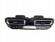 BMW OE 4A0EDD5 BMW BMW X3 G01 X4 G02 G20 ПАНЕЛЬ КОНДИЦІОНЕРУ СИДІННЯ ВЕНТИЛЯЦІЯ ПОВІТРЯ