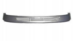 Sam AB3545320 ВІКНА MERCEDES T1 KACZKA 207 208 308 310 410