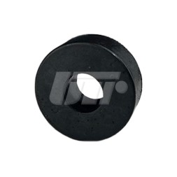 PS35585 SATO TECH Сайлентблок