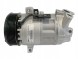 Valeo 8200848916--A EKL32662-OEX Компресор ekl32662-oex opel movano vivaro 2.0 2.3 master влучний 2.0 2.3 dci