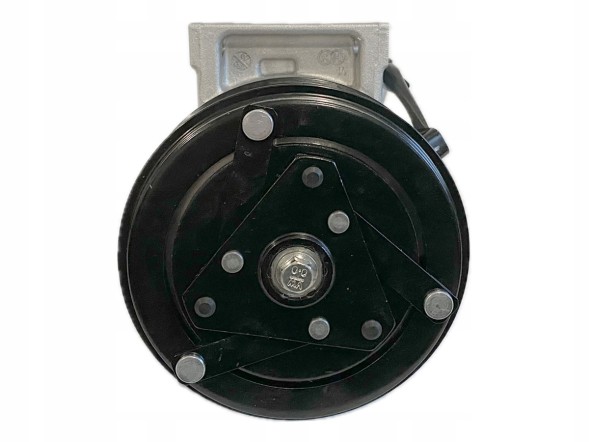 Valeo 8200848916--A EKL32662-OEX Компресор ekl32662-oex opel movano vivaro 2.0 2.3 master влучний 2.0 2.3 dci