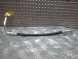 Fiat OE S25099251 ТРУБКА КОНДИЦІОНЕРА 1363522080 FIAT DUCATO BOXER JUMPER 3.0 JTD HDI 2006-