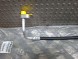 Fiat OE S25099251 ТРУБКА КОНДИЦІОНЕРА 1363522080 FIAT DUCATO BOXER JUMPER 3.0 JTD HDI 2006-
