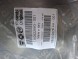 Fiat OE S25099251 ТРУБКА КОНДИЦІОНЕРА 1363522080 FIAT DUCATO BOXER JUMPER 3.0 JTD HDI 2006-
