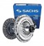 Sachs 3000 951 458 Комплект зчеплень