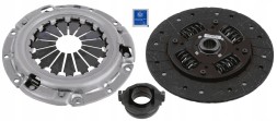 Sachs 3000 951 458 Комплект зчеплень