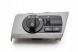 BMW OE 61313420278 Перемикач фар BMW E83