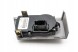 BMW OE 61313420278 Перемикач фар BMW E83