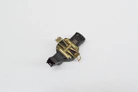 Mercedes-Benz OE SENSOR CZUJNIK DESZCZU MERCEDES A W177 2018- A2479009307 Сенсор датчик дощу mercedes a w177 2018- a2479009307