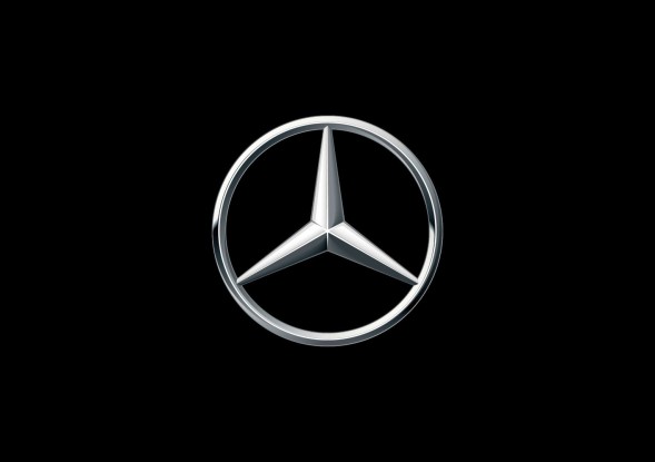 Mercedes-Benz OE SENSOR CZUJNIK DESZCZU MERCEDES A W177 2018- A2479009307 Сенсор датчик дощу mercedes a w177 2018- a2479009307