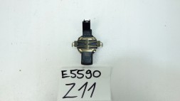 Mercedes-Benz OE SENSOR CZUJNIK DESZCZU MERCEDES A W177 2018- A2479009307 Сенсор датчик дощу mercedes a w177 2018- a2479009307