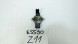 Mercedes-Benz OE SENSOR CZUJNIK DESZCZU MERCEDES A W177 2018- A2479009307 Сенсор датчик дощу mercedes a w177 2018- a2479009307