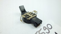 Mercedes-Benz OE SENSOR CZUJNIK DESZCZU MERCEDES A W177 2018- A2479009307 Сенсор датчик дощу mercedes a w177 2018- a2479009307
