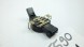 Mercedes-Benz OE SENSOR CZUJNIK DESZCZU MERCEDES A W177 2018- A2479009307 Сенсор датчик дощу mercedes a w177 2018- a2479009307