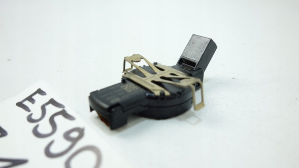 Mercedes-Benz OE SENSOR CZUJNIK DESZCZU MERCEDES A W177 2018- A2479009307 Сенсор датчик дощу mercedes a w177 2018- a2479009307