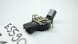 Mercedes-Benz OE SENSOR CZUJNIK DESZCZU MERCEDES A W177 2018- A2479009307 Сенсор датчик дощу mercedes a w177 2018- a2479009307