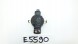 Mercedes-Benz OE SENSOR CZUJNIK DESZCZU MERCEDES A W177 2018- A2479009307 Сенсор датчик дощу mercedes a w177 2018- a2479009307