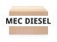 Mec-Diesel ПОРШЕНЬ IVECO DAILY 06> 3.0JTD EURO 5 MEC DIESEL 852550