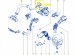 Пропарц Кравчик PP 01 0969 RURA TURBO PRZEWÓD TURBINY INTERCOOLERA DACIA JOGGER LOGAN SANDERO MITSUBISHI ASX RENAULT CAPTUR CLIO 1.0 144601956R 144600444R MQ000061 Шланг турбо dacia mitsubishi renault 1.0 tce 144601956r 144600444r mq000061