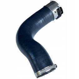 Пропарц Кравчик PP 01 0969 RURA TURBO PRZEWÓD TURBINY INTERCOOLERA DACIA JOGGER LOGAN SANDERO MITSUBISHI ASX RENAULT CAPTUR CLIO 1.0 144601956R 144600444R MQ000061 Шланг турбо dacia mitsubishi renault 1.0 tce 144601956r 144600444r mq000061