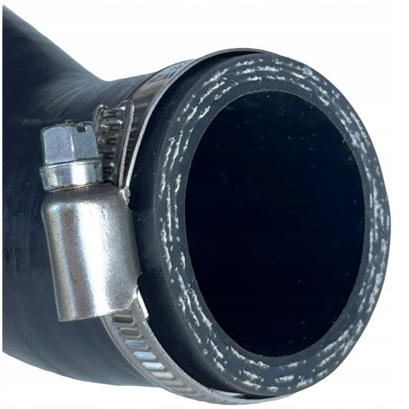 Пропарц Кравчик PP 01 0969 RURA TURBO PRZEWÓD TURBINY INTERCOOLERA DACIA JOGGER LOGAN SANDERO MITSUBISHI ASX RENAULT CAPTUR CLIO 1.0 144601956R 144600444R MQ000061 Шланг турбо dacia mitsubishi renault 1.0 tce 144601956r 144600444r mq000061