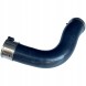Пропарц Кравчик PP 01 0969 RURA TURBO PRZEWÓD TURBINY INTERCOOLERA DACIA JOGGER LOGAN SANDERO MITSUBISHI ASX RENAULT CAPTUR CLIO 1.0 144601956R 144600444R MQ000061 Шланг турбо dacia mitsubishi renault 1.0 tce 144601956r 144600444r mq000061
