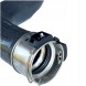 Пропарц Кравчик PP 01 0969 RURA TURBO PRZEWÓD TURBINY INTERCOOLERA DACIA JOGGER LOGAN SANDERO MITSUBISHI ASX RENAULT CAPTUR CLIO 1.0 144601956R 144600444R MQ000061 Шланг турбо dacia mitsubishi renault 1.0 tce 144601956r 144600444r mq000061