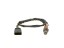 Bosch 0 258 027 197 Лямбда-зонд bosch