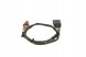 Bosch 0 258 027 197 Лямбда-зонд bosch