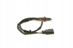 Bosch 0 258 027 197 Лямбда-зонд bosch