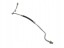 Ford OE Шланг кондиціонера Ford Mondeo 1992-1996 OE 6983314