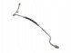 Ford OE Шланг кондиціонера Ford Mondeo 1992-1996 OE 6983314