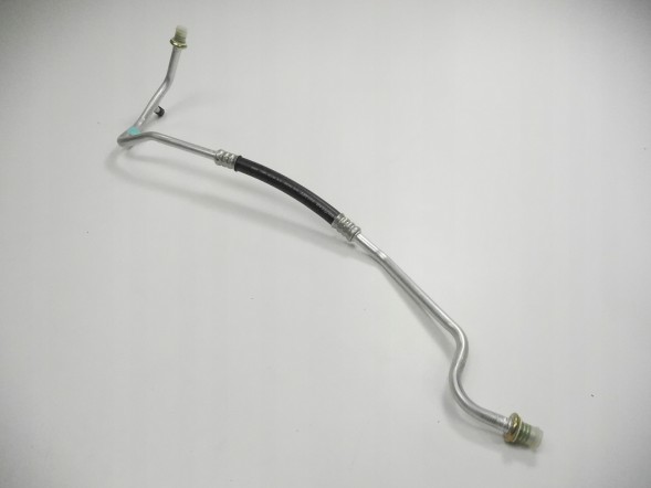 Ford OE Шланг кондиціонера Ford Mondeo 1992-1996 OE 6983314
