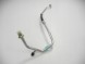 Ford OE Шланг кондиціонера Ford Mondeo 1992-1996 OE 6983314