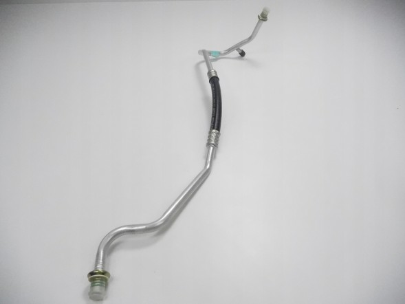 Ford OE Шланг кондиціонера Ford Mondeo 1992-1996 OE 6983314