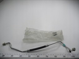 Ford OE Шланг кондиціонера Ford Mondeo 1992-1996 OE 6983314