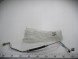 Ford OE Шланг кондиціонера Ford Mondeo 1992-1996 OE 6983314