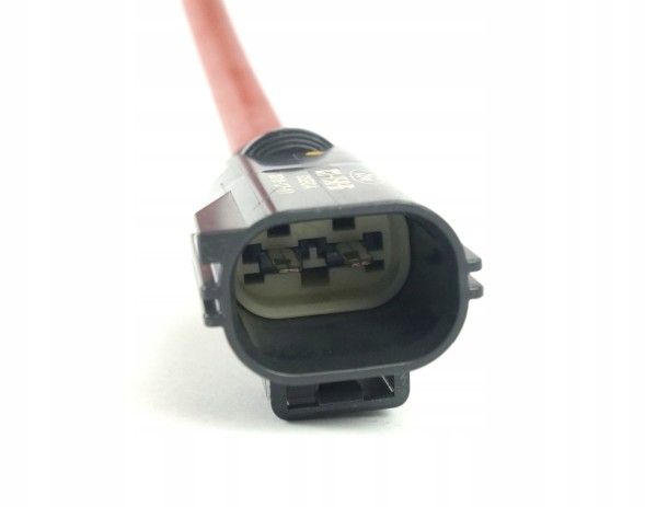 Lucas FDR5000 Форсунка DPF оригінальна FORD CC119T540BG