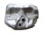 KW 17500-SR3-930,17500-SR3-316 ПАЛИВНИЙ БАК HONDA CIVIC V 1991-1995 БАК