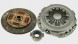 PHC VALEO 40-05064V PHC-VALEO КОМПЛЕКТ ЗЧЕПЛЕННЯ (ВИРОБЛЕНО В КОРЕЇ)