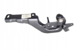 Китай 0-6837 ПЕТЛЯ РЕШІ РІТКИ RENAULT RANGE T ПРАВ