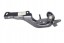 Китай 0-6837 ПЕТЛЯ РЕШІ РІТКИ RENAULT RANGE T ПРАВ
