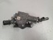 Mazda OE MRKA Mazda CX-7 TERMOSTAT OBUDOWA TERMOSTATU F61546903 Mazda CX-7 ТЕРМОСТАТ КОРПУС ТЕРМОСТАТА F61546903