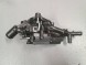 Mazda OE MRKA Mazda CX-7 TERMOSTAT OBUDOWA TERMOSTATU F61546903 Mazda CX-7 ТЕРМОСТАТ КОРПУС ТЕРМОСТАТА F61546903