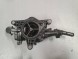 Mazda OE MRKA Mazda CX-7 TERMOSTAT OBUDOWA TERMOSTATU F61546903 Mazda CX-7 ТЕРМОСТАТ КОРПУС ТЕРМОСТАТА F61546903