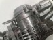 Mazda OE MRKA Mazda CX-7 TERMOSTAT OBUDOWA TERMOSTATU F61546903 Mazda CX-7 ТЕРМОСТАТ КОРПУС ТЕРМОСТАТА F61546903