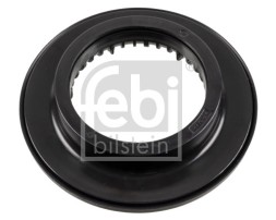 179617 FEBI BILSTEIN Підшипник кульковий